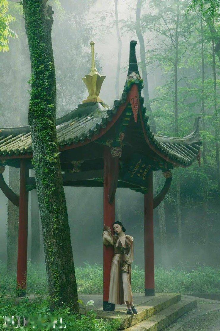 三小只僵尸的游戏时间5