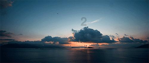 全民烧脑3去广告版