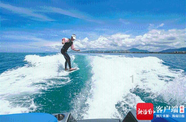 蝙蝠侠内敌