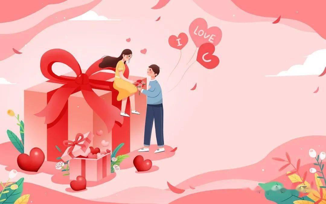 中国玩协公布儿童安全座椅产品质量专项调查结果