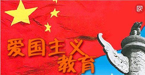 果果大作战