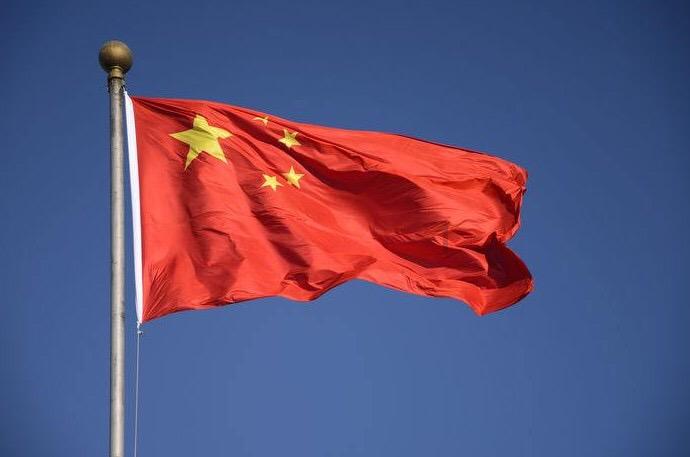 哪吒X迎来了首次OTA升级 新增7项功能 超性价比之选