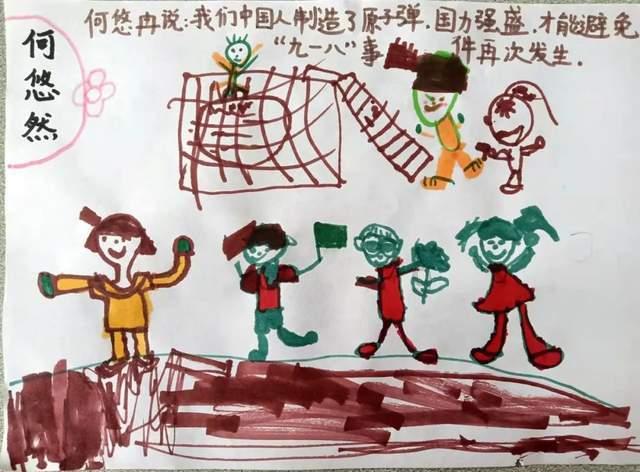 倪海厦:脾胃不好,湿气重的人,用这个方子,经常喝不易生大病