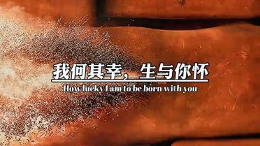 平时感觉到压抑，一般怎么处理会科学些？