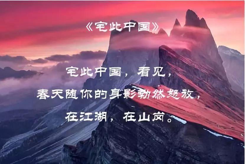 石女是什么样的女人游戏画面