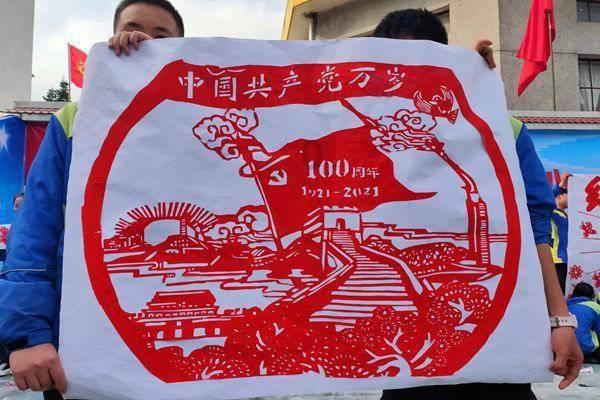 雷军“不手软”,小米13跌至2711元,以红米价对抗友商