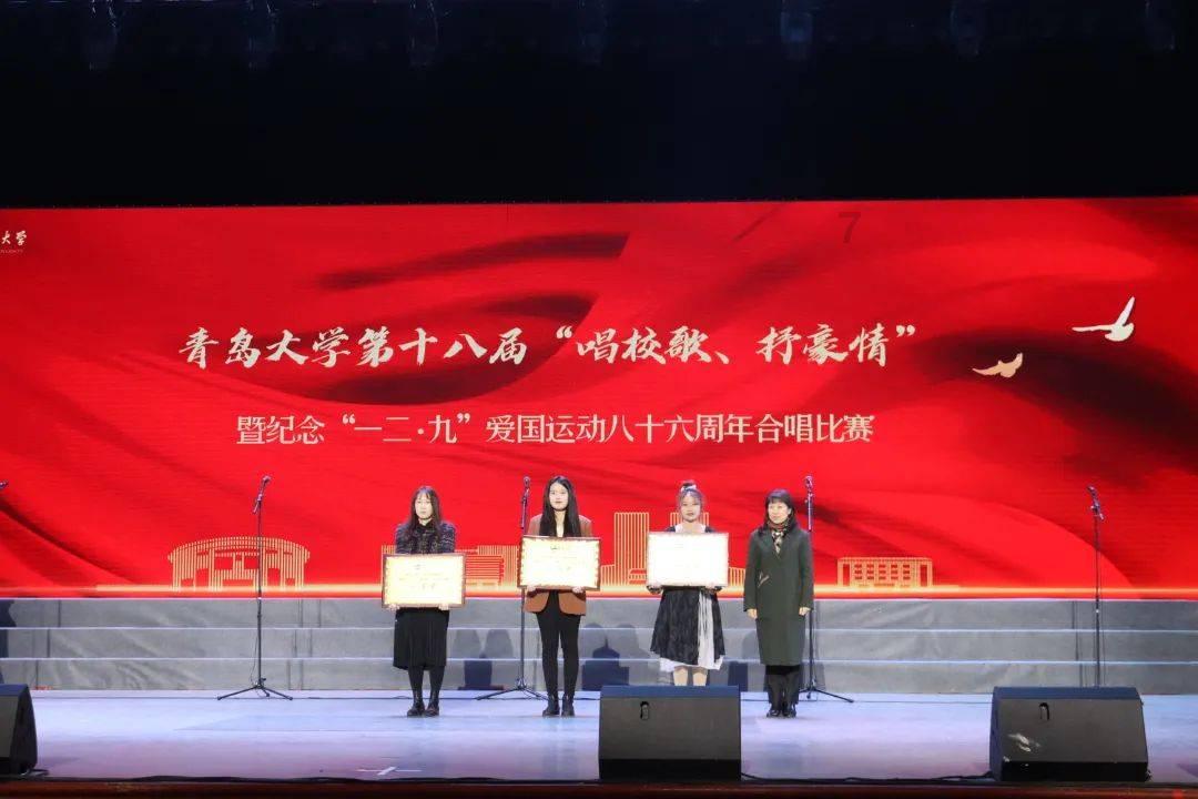 APUS李涛： 抢占未来先机，跑出河南人工智能加速度