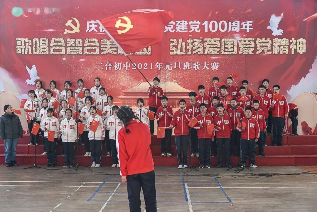 李业文任山东省人大常委会副秘书长、办公厅主任