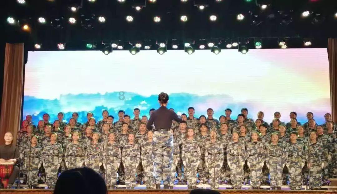 4399封神霸业