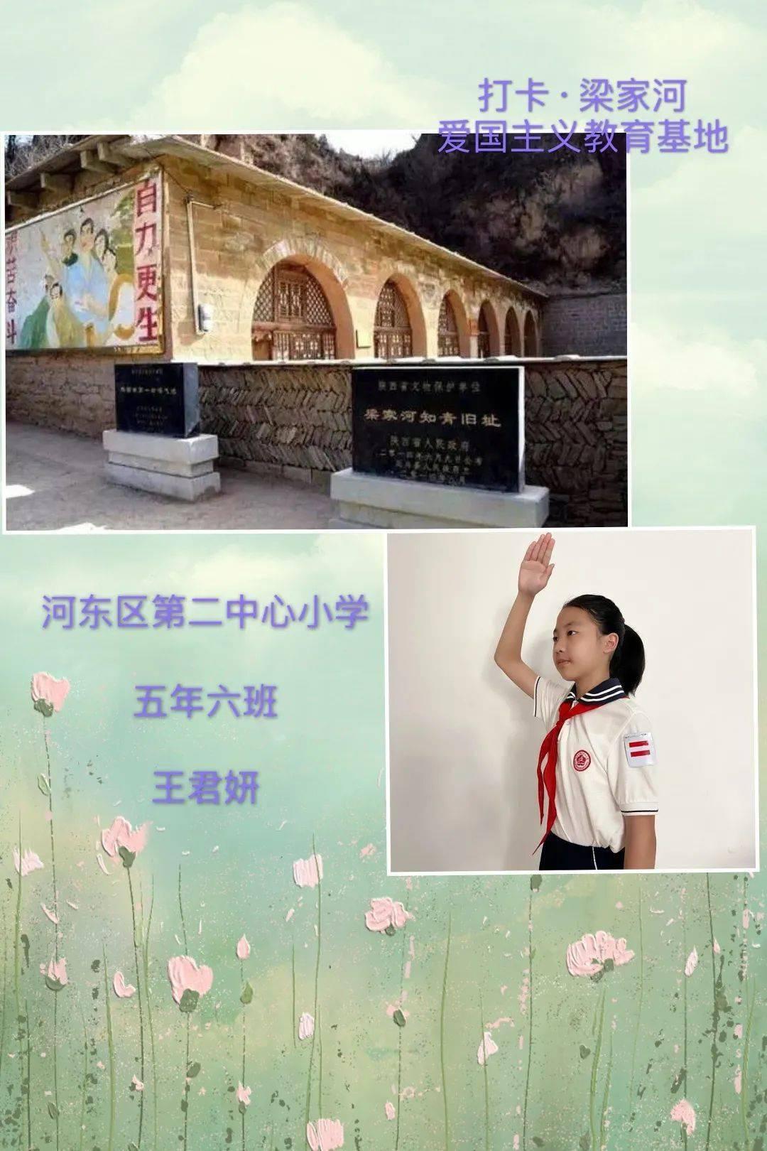 windows7无线网卡插上没反应