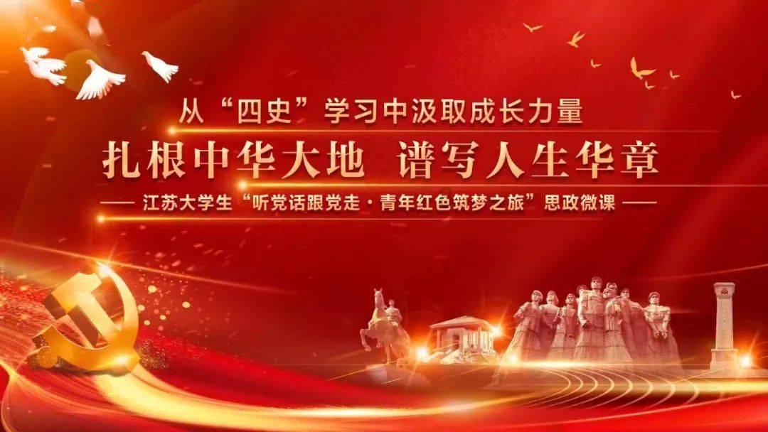 7次登上春晚,61岁喜剧大师拍烂片观众也不买账