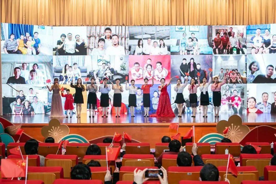 抚州资溪:退役军人志愿服务队成为抗冰抗雪救灾一道亮丽风景线
