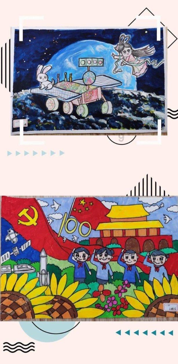绥宁县：写春联赠春联 送“福”字添年味