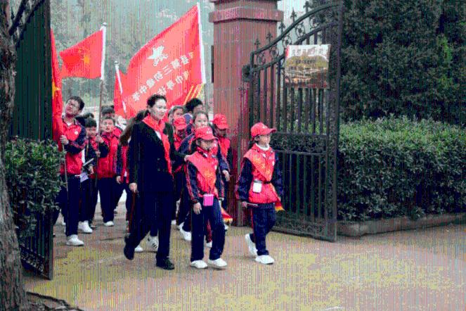 僵尸短跑