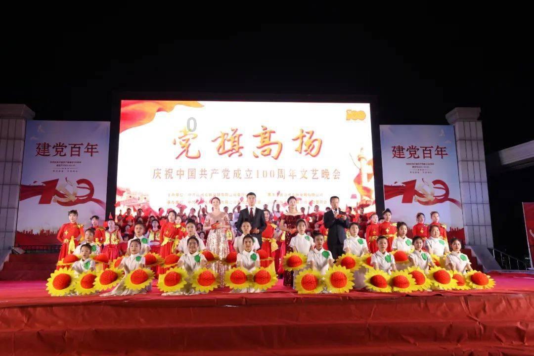 《乡村爱情》赵玉田婚姻破裂!结婚还不到五个月