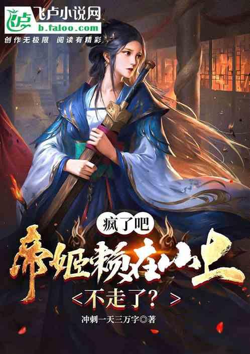 大连1号—连理卫星成功在轨释放
