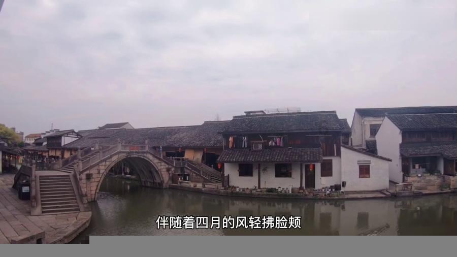 长期暴露于噪音是否会导致脑鸣?探索噪音暴露与脑鸣的关系