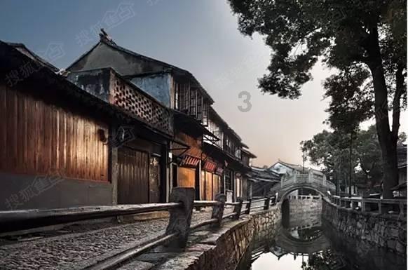 老爹寿司店