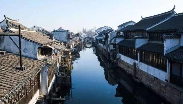 脑洞小老弟无实名认证