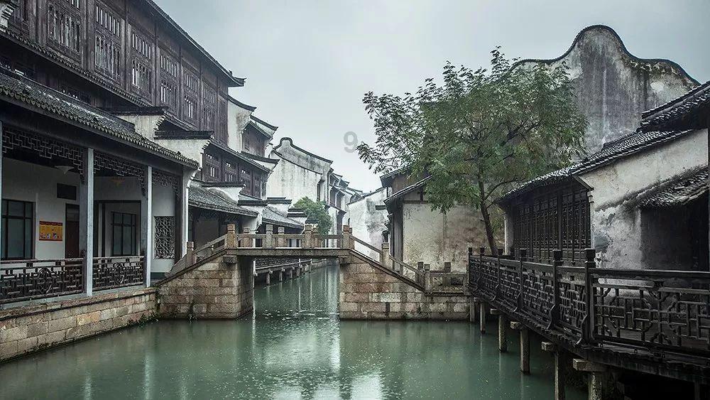 女生说kl是什么意思？游戏画面