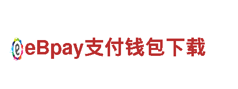 亚博真人赞助-让你畅游景点的观光旅游企业